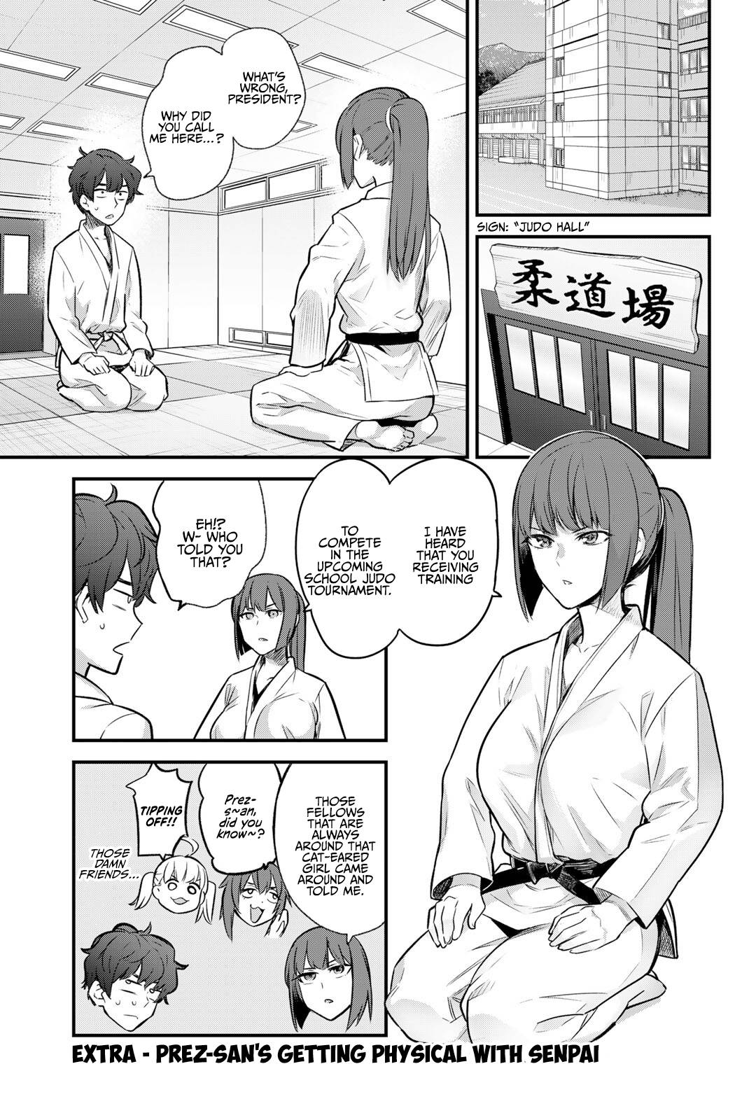 Page 10 of Chapter 78.5