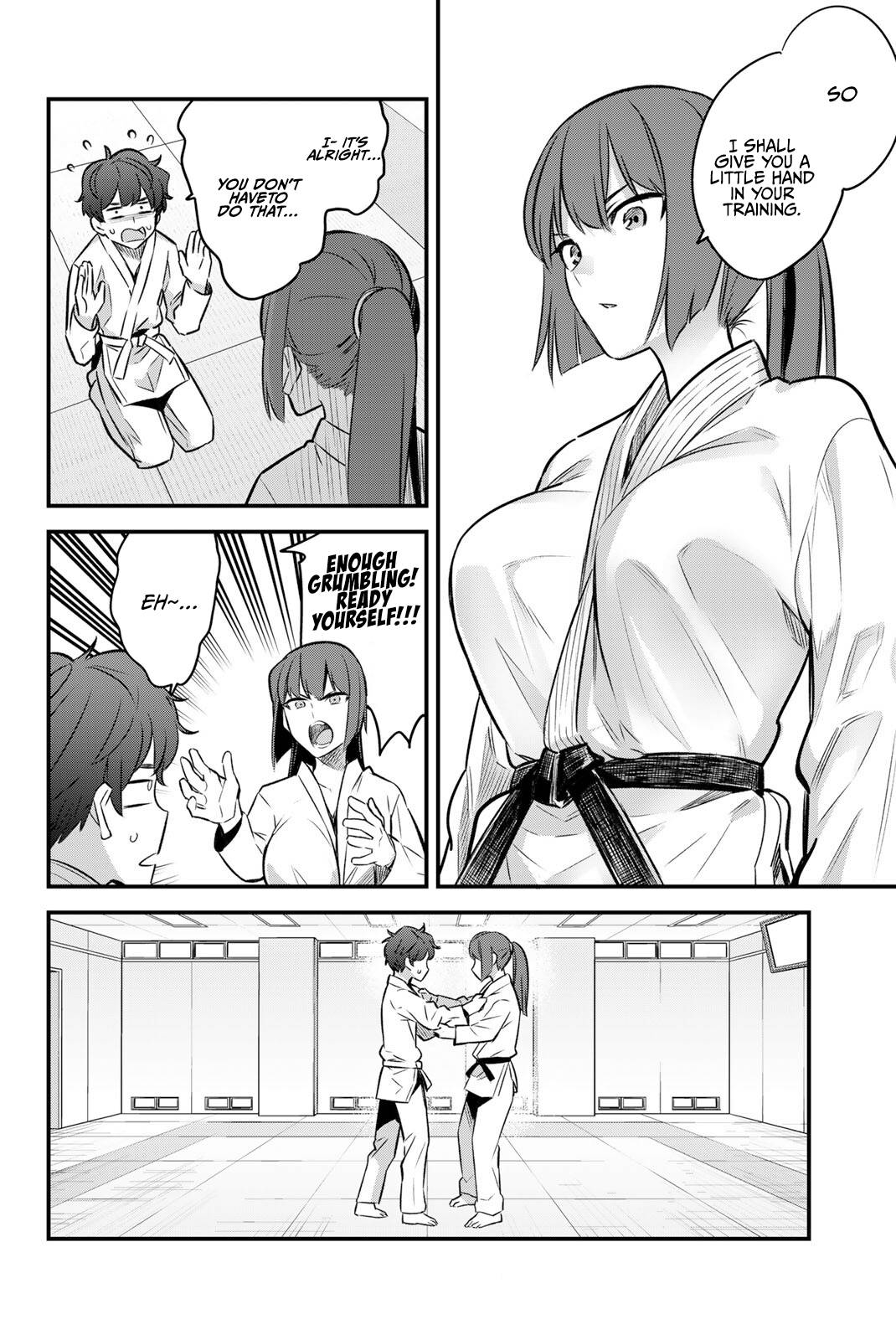 Page 11 of Chapter 78.5