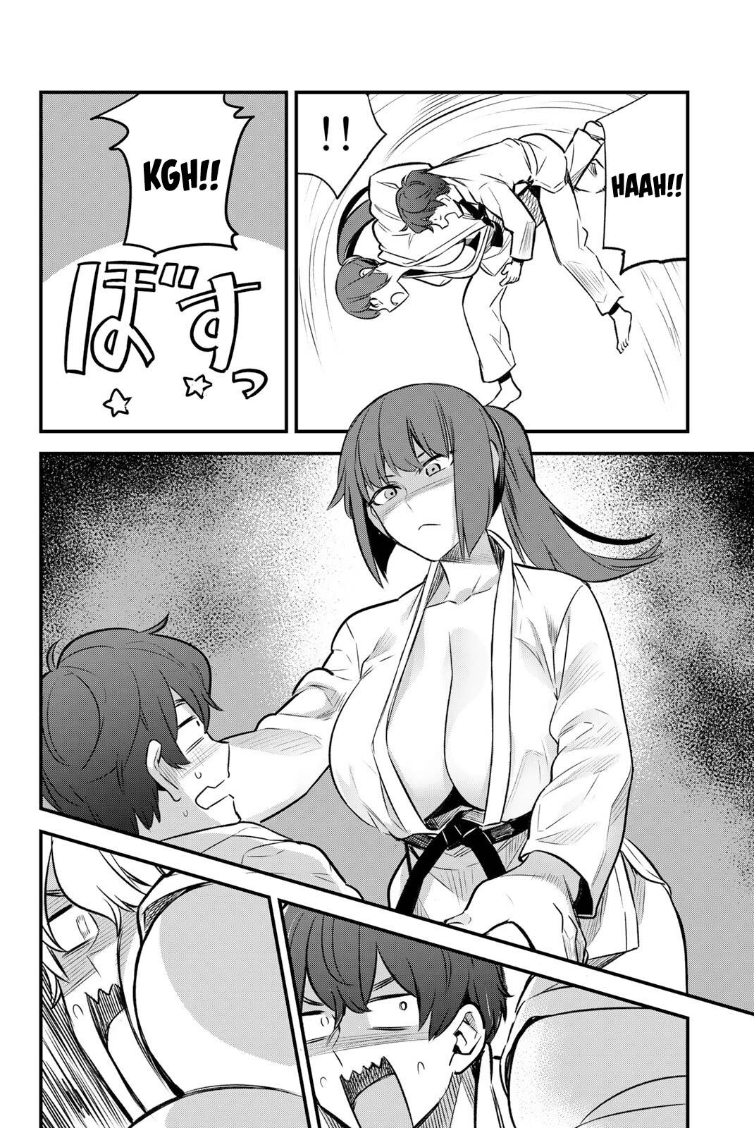 Page 13 of Chapter 78.5
