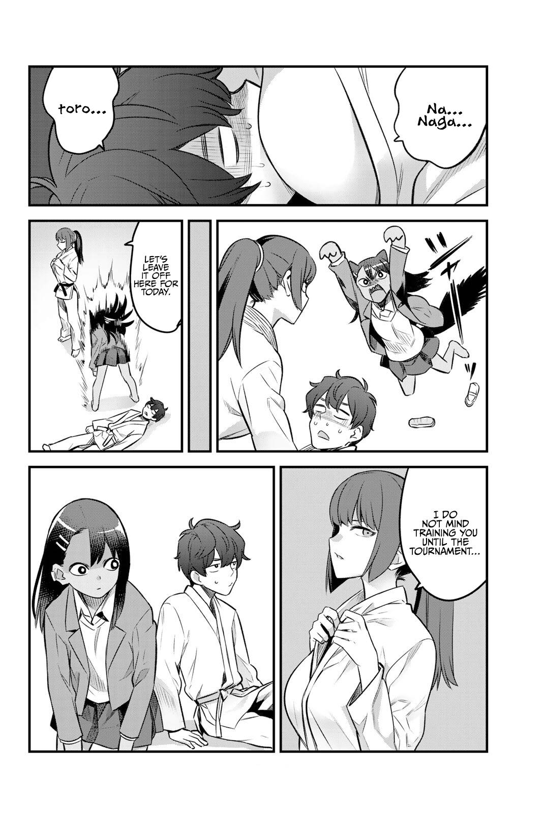 Page 15 of Chapter 78.5