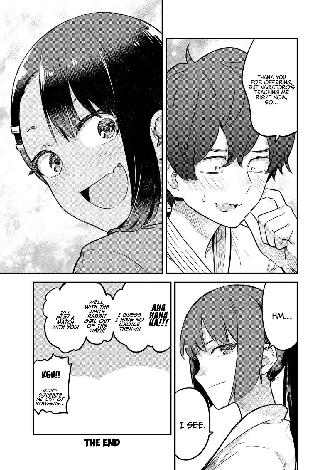 Page 16 of Chapter 78.5