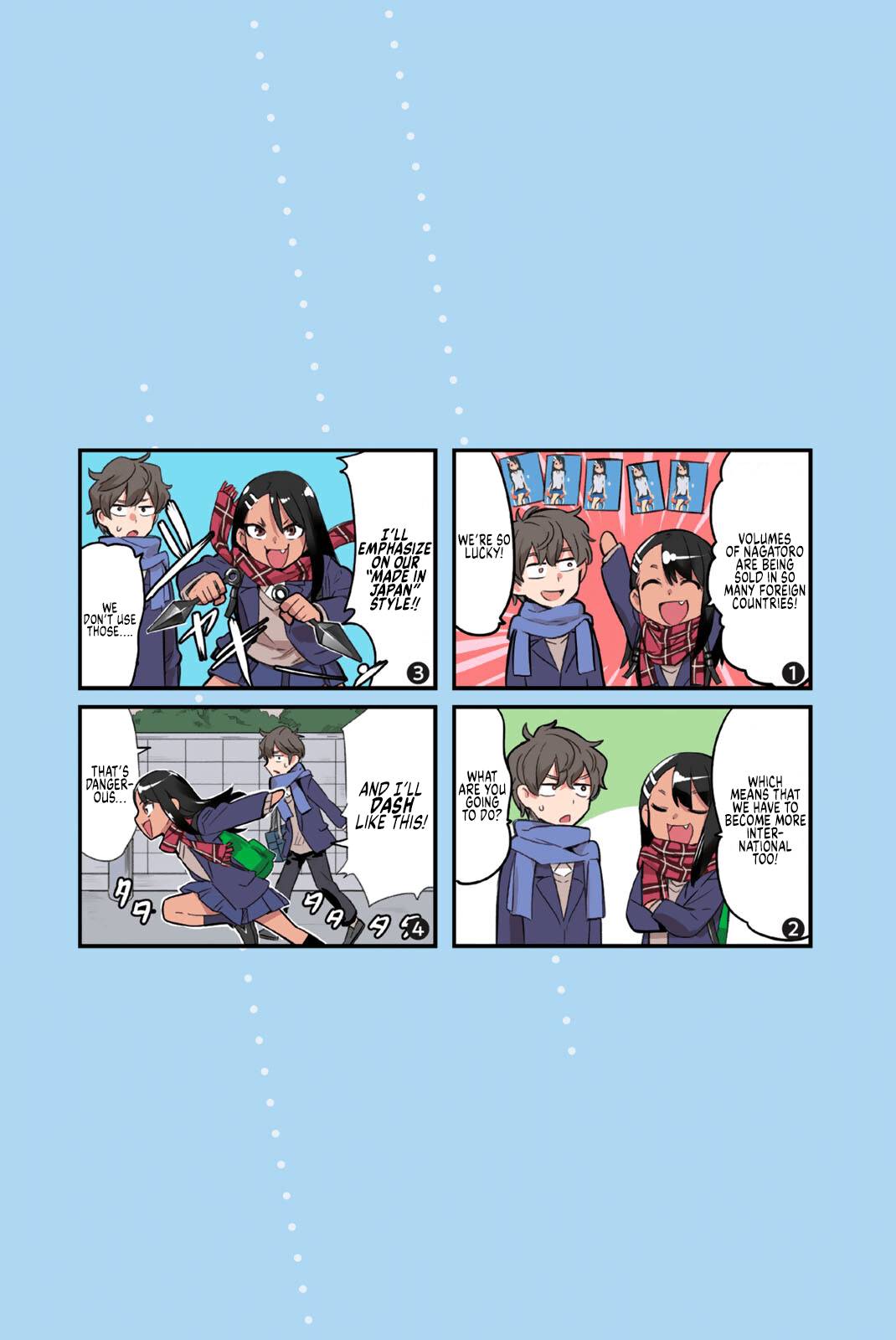 Page 17 of Chapter 78.5