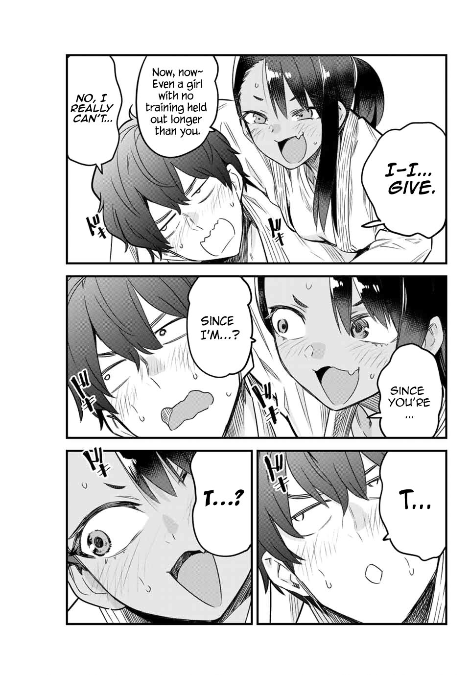 Page 5 of Chapter 78