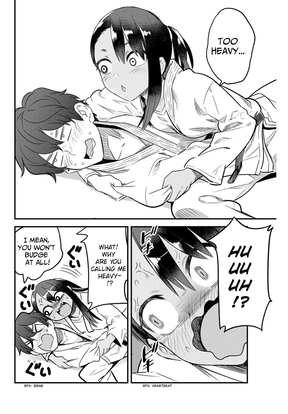 Page 6 of Chapter 78