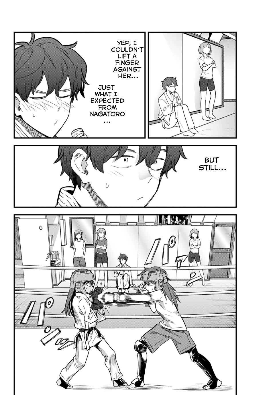Page 8 of Chapter 78