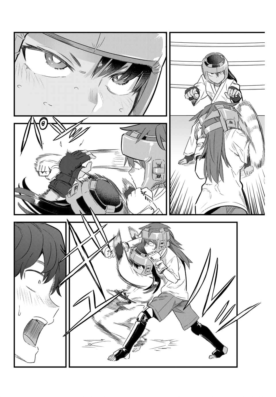 Page 10 of Chapter 78