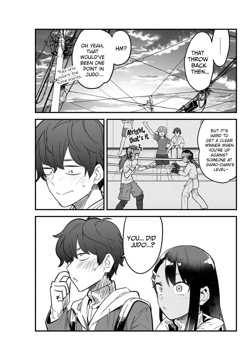 Page 13 of Chapter 78