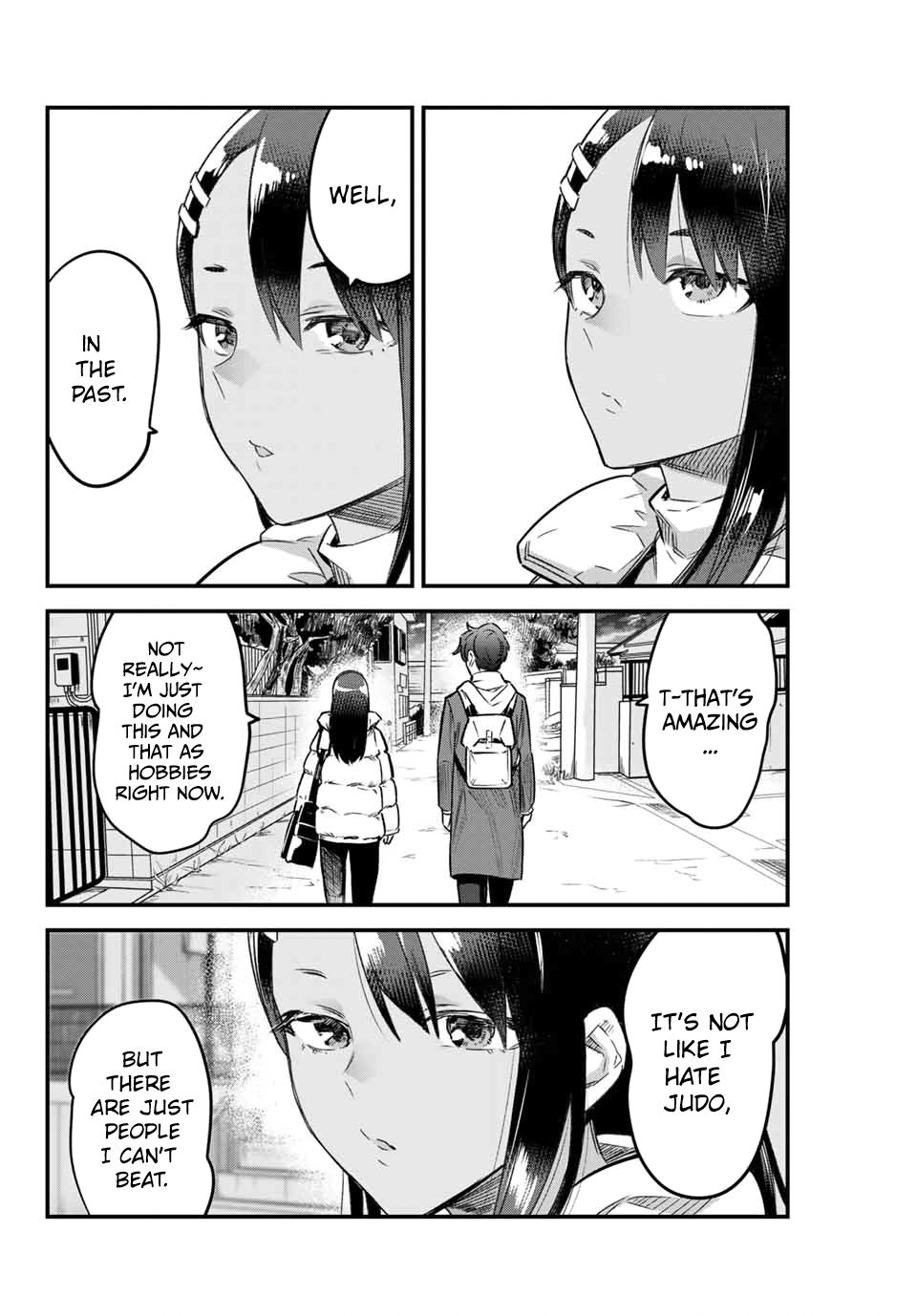 Page 14 of Chapter 78