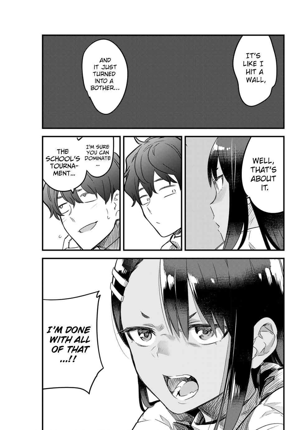 Page 15 of Chapter 78