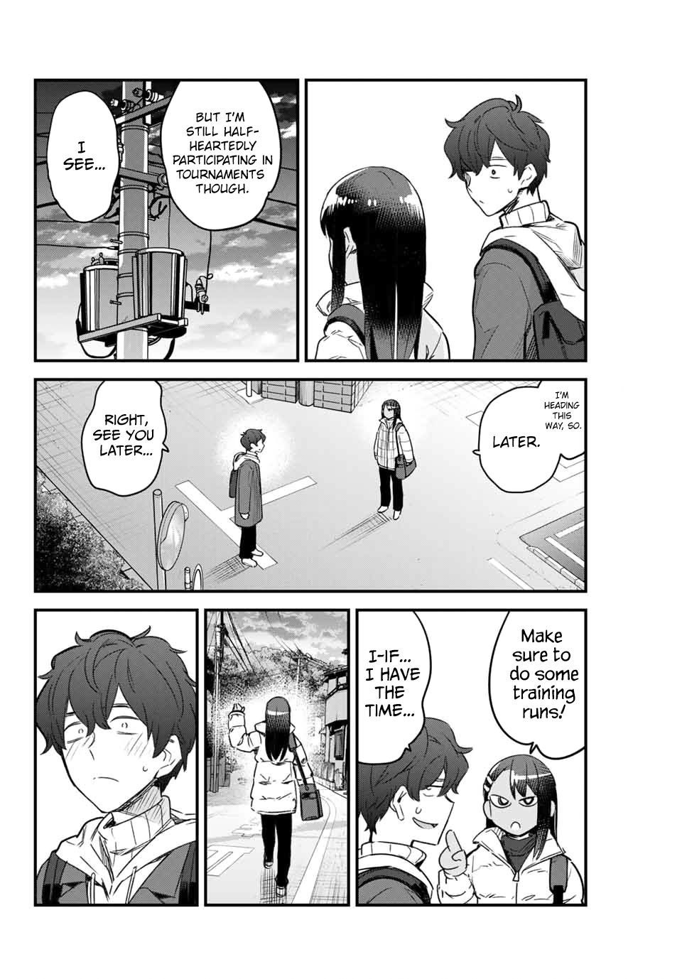 Page 16 of Chapter 78