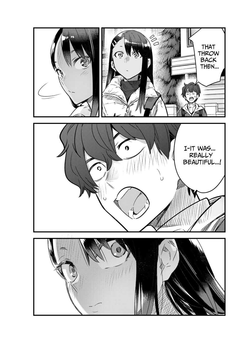 Page 17 of Chapter 78