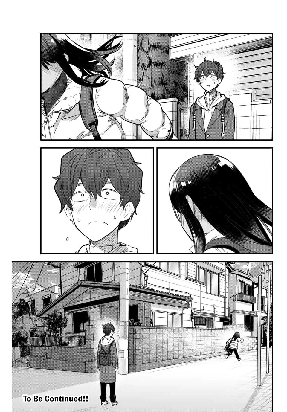 Page 19 of Chapter 78