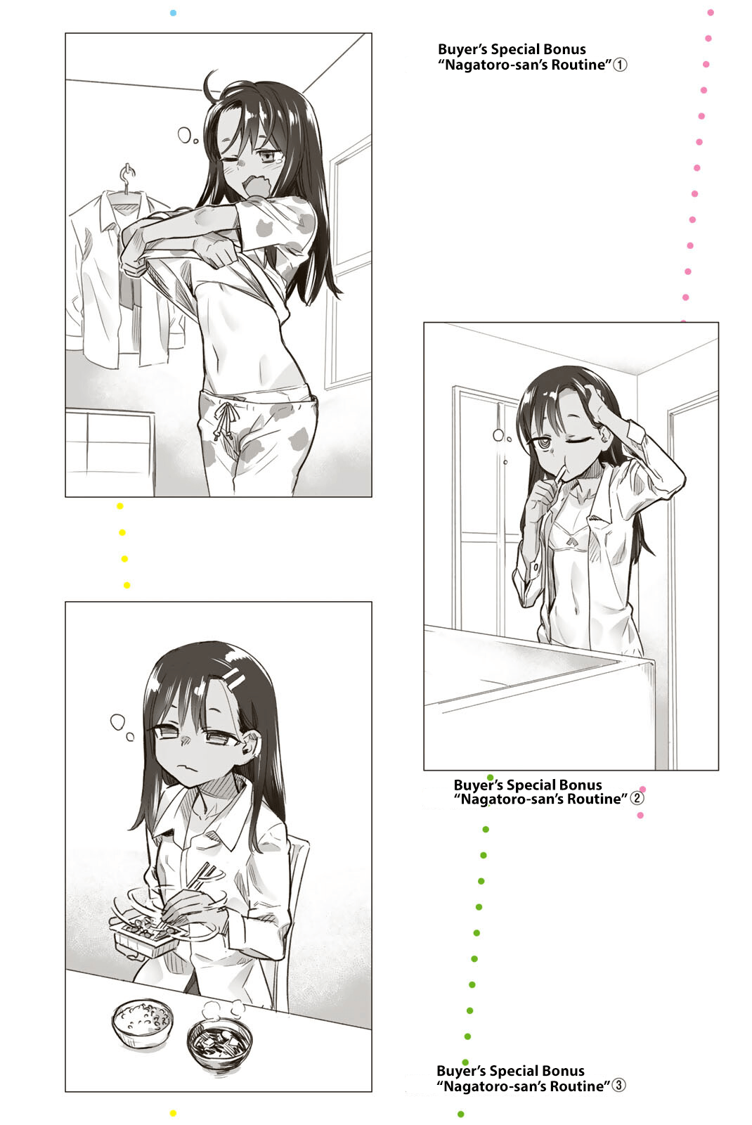 Page 29 of Chapter 78.6