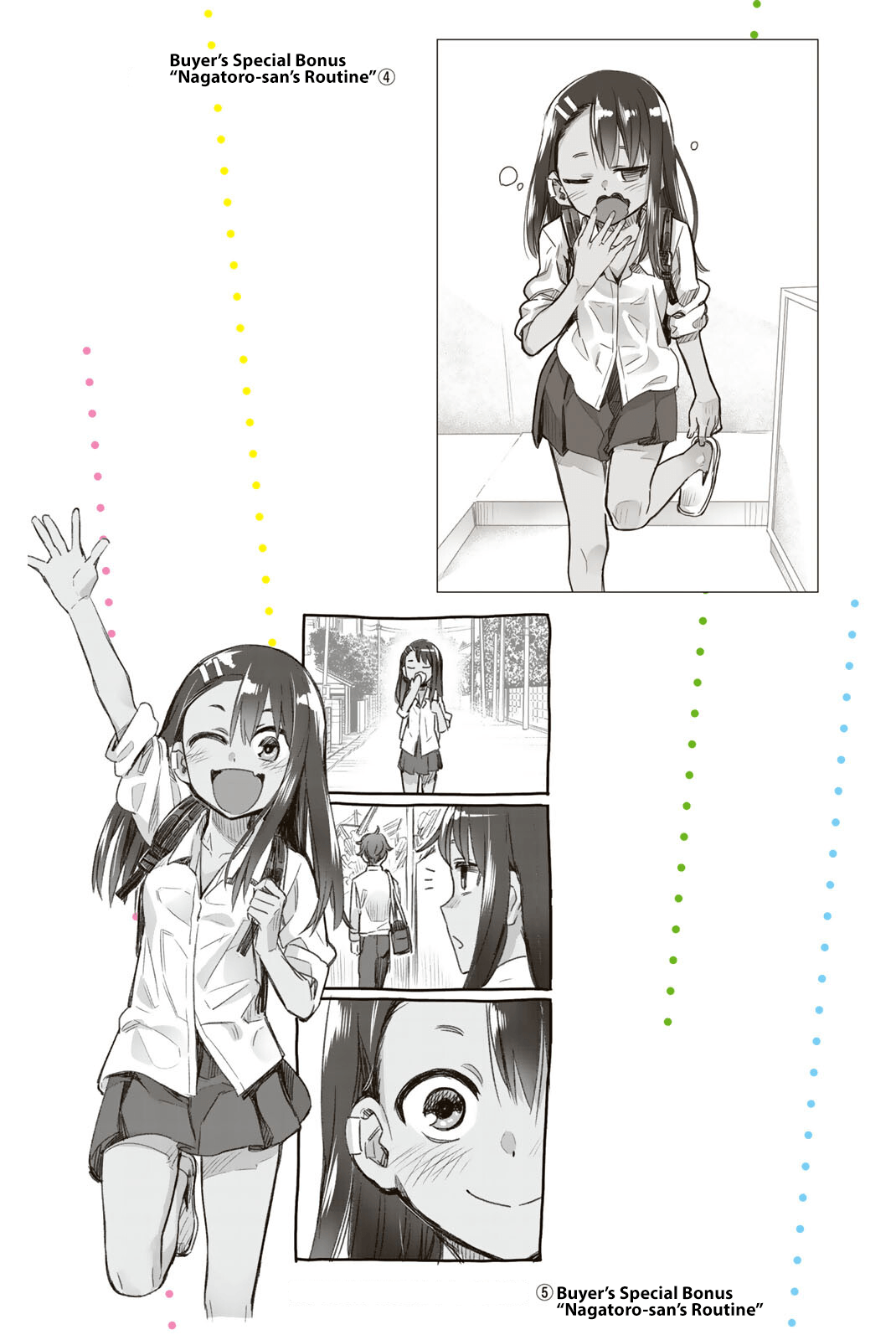 Page 30 of Chapter 78.6