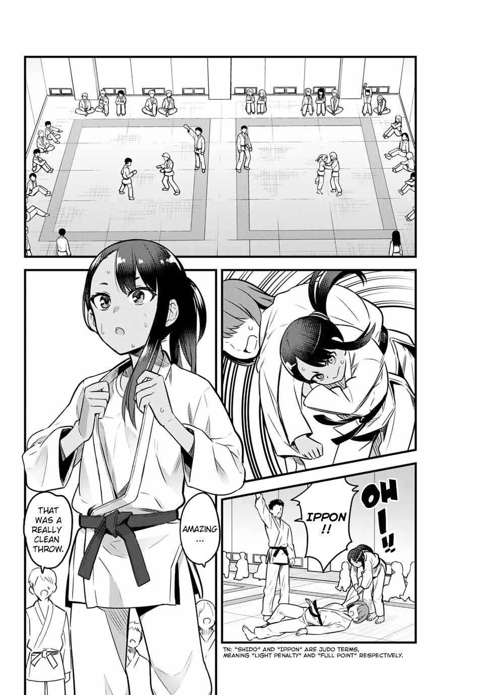 Page 2 of Chapter 79