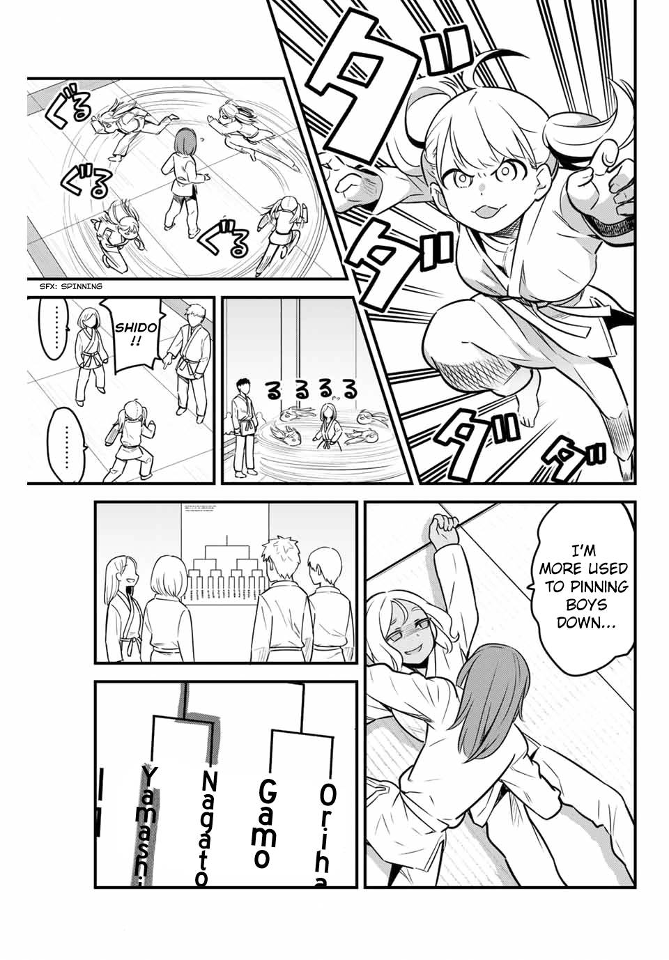 Page 3 of Chapter 79