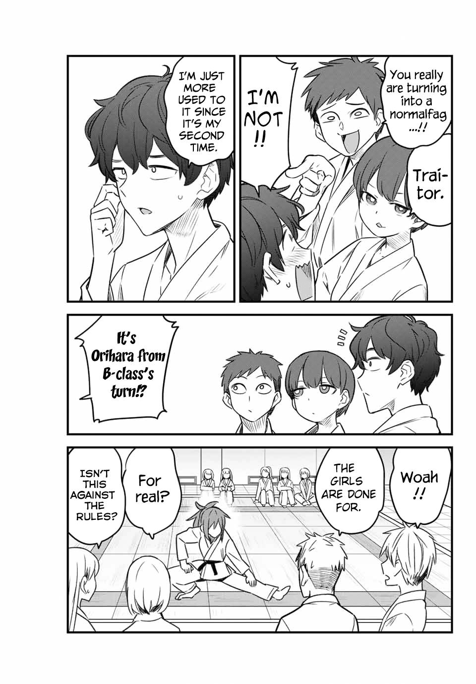 Page 5 of Chapter 79
