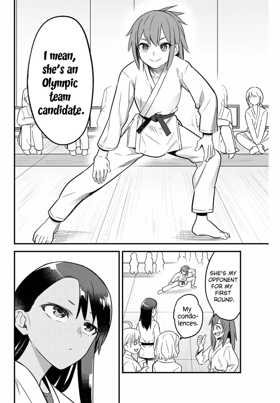 Page 6 of Chapter 79
