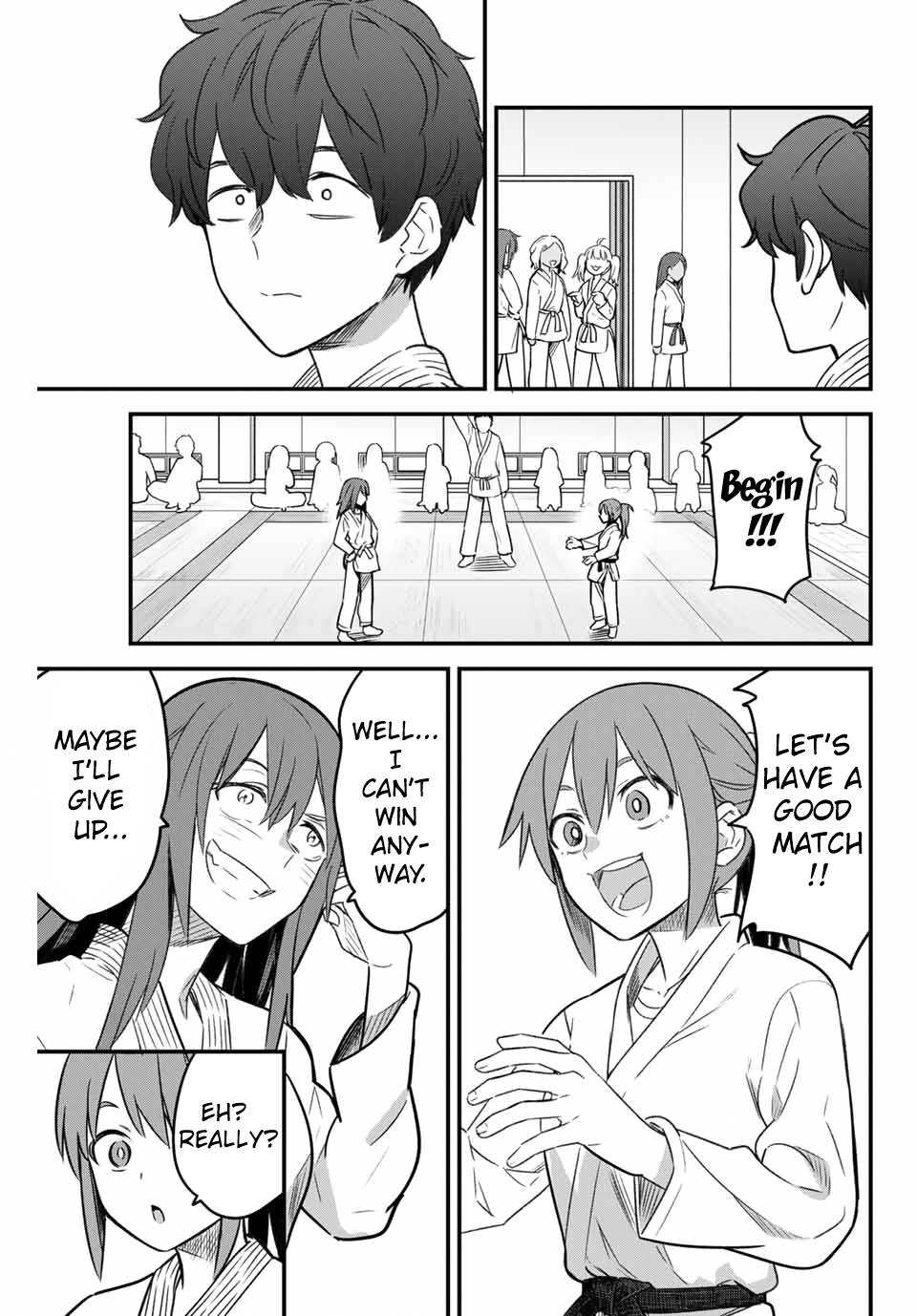 Page 7 of Chapter 79