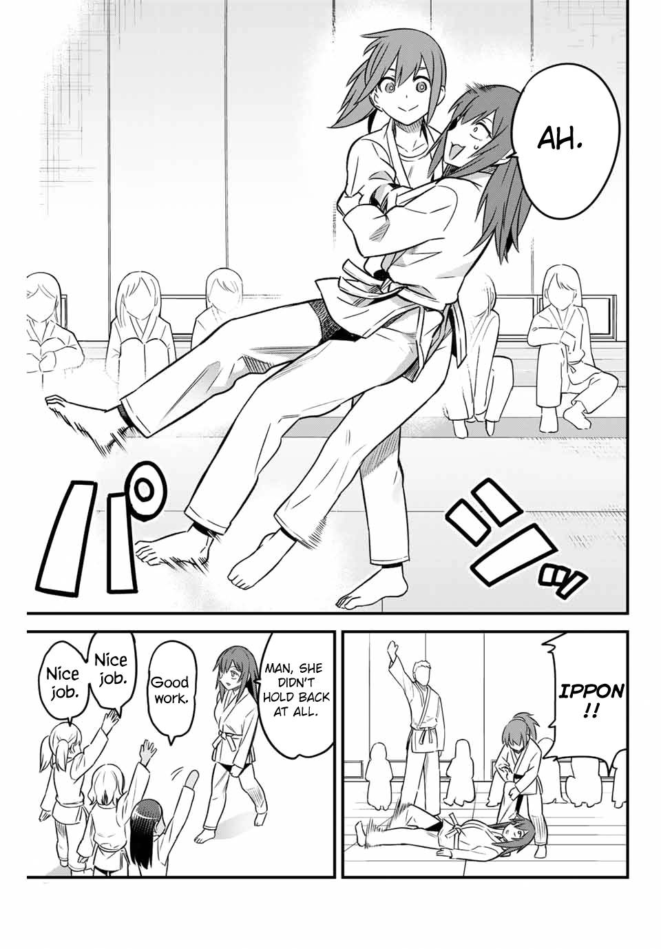 Page 9 of Chapter 79