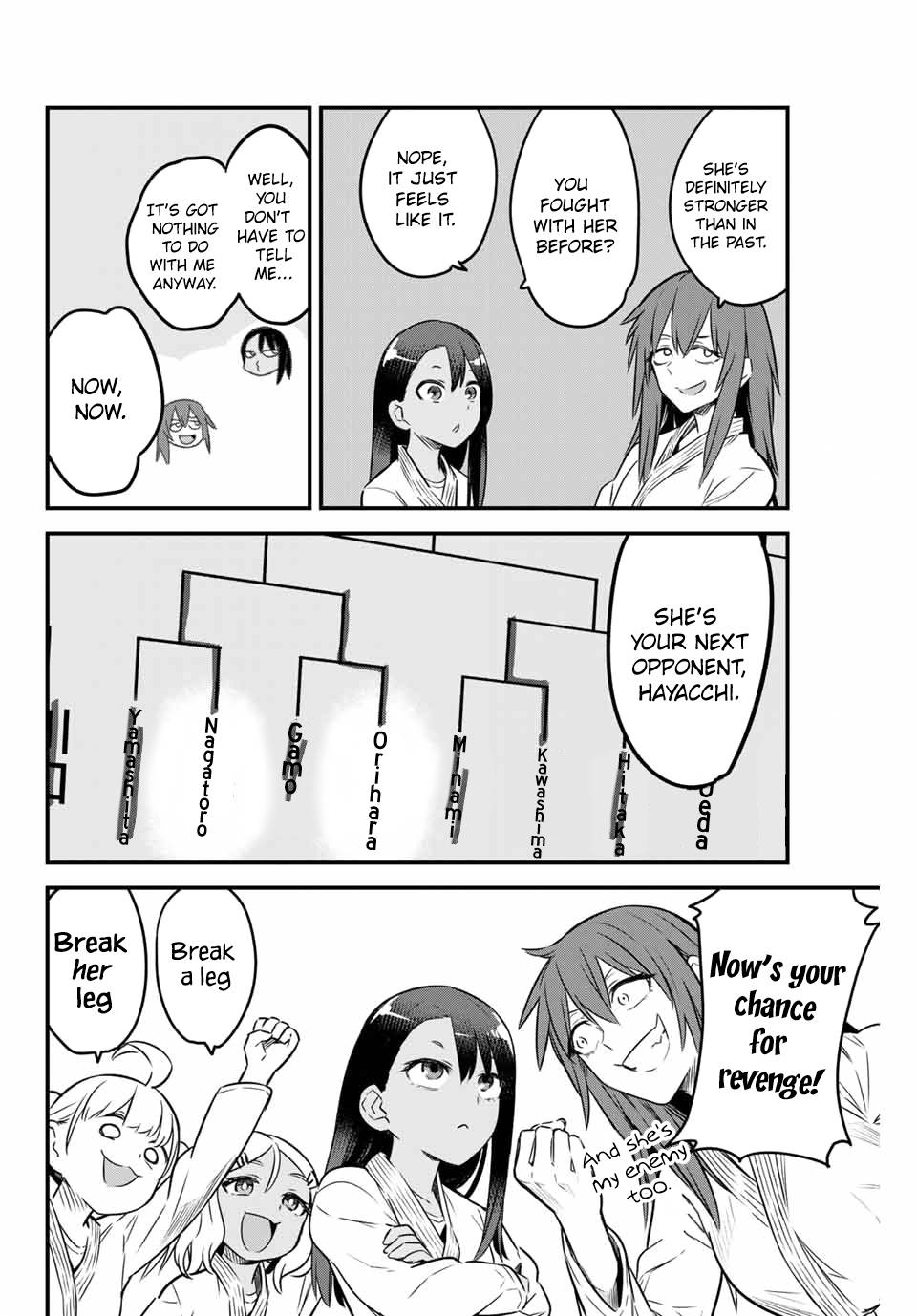 Page 10 of Chapter 79