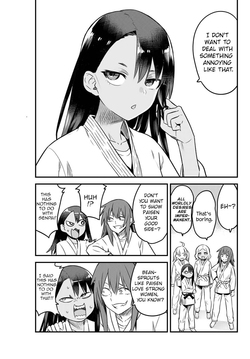 Page 11 of Chapter 79