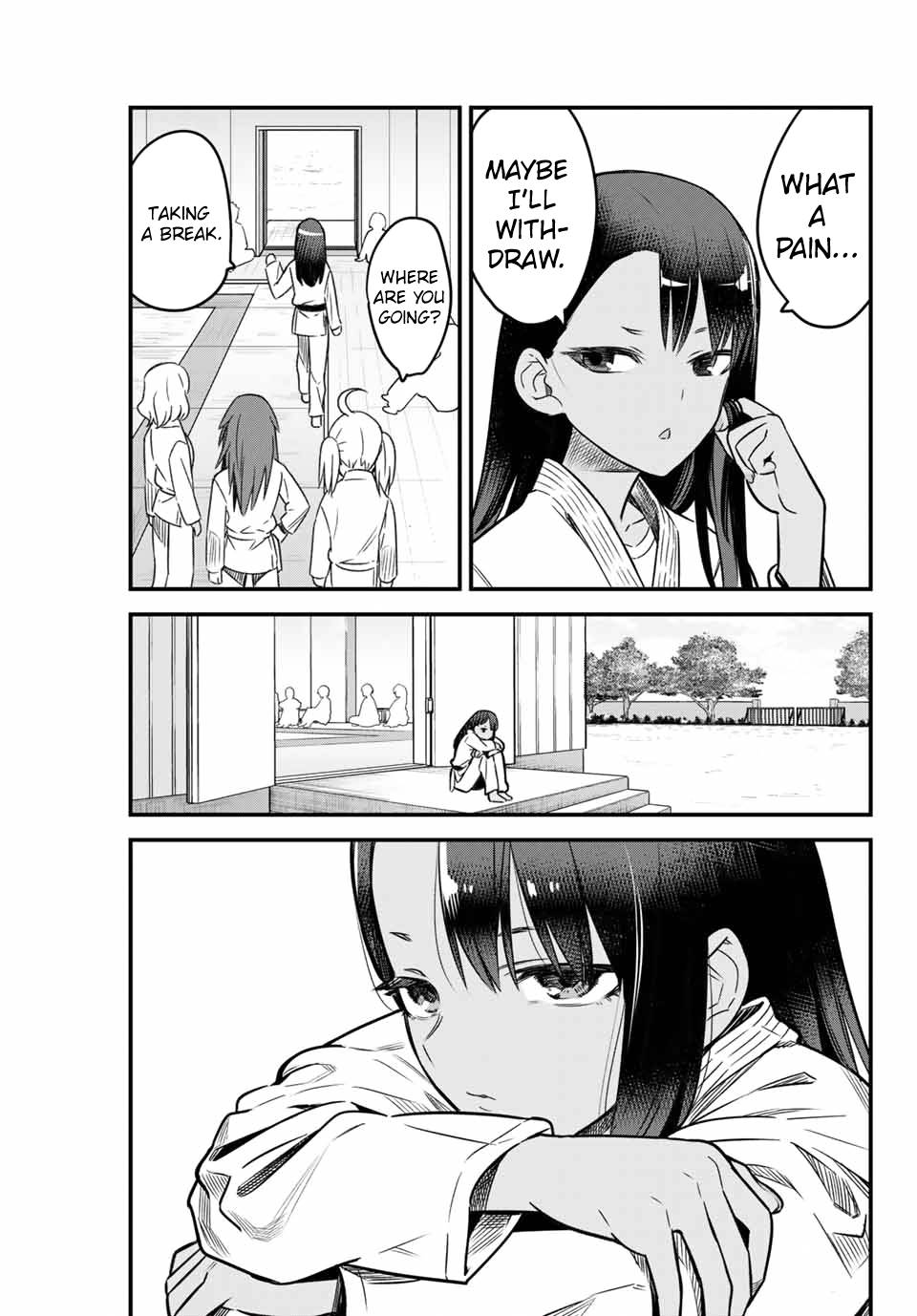 Page 13 of Chapter 79