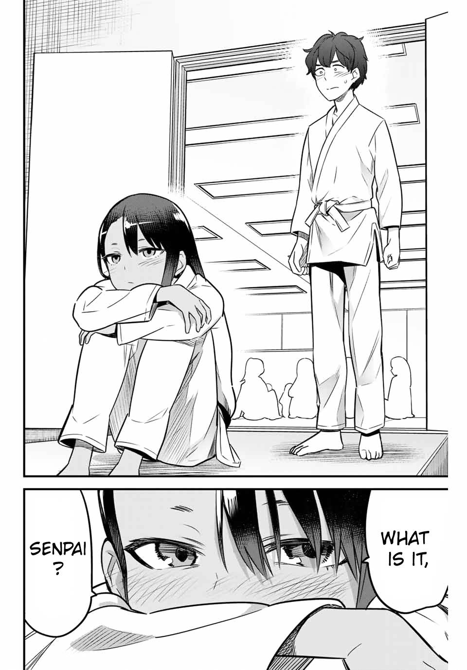 Page 14 of Chapter 79