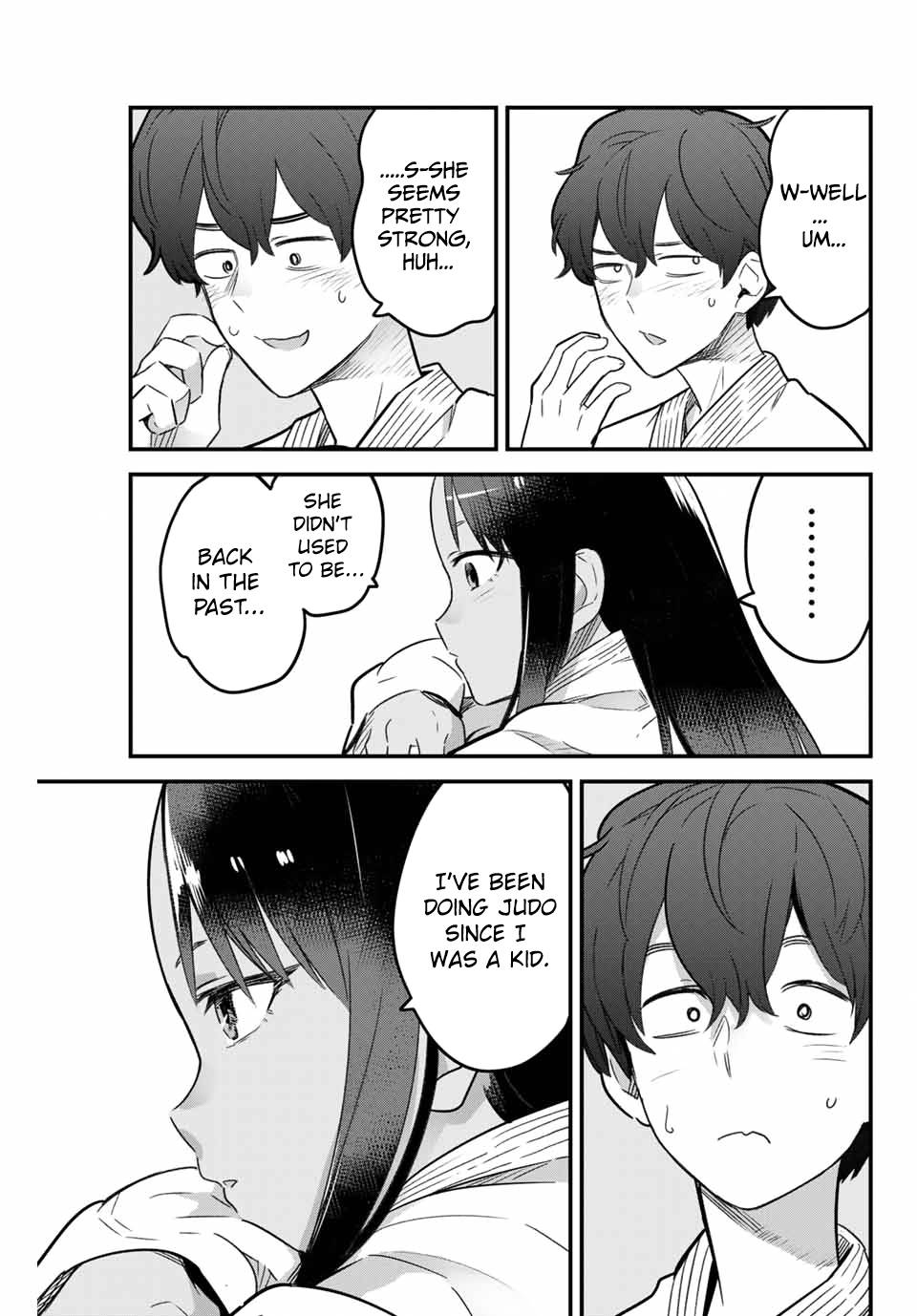 Page 15 of Chapter 79