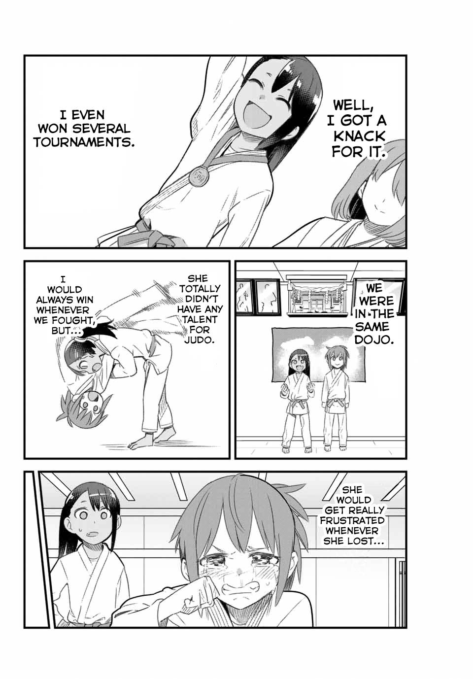Page 16 of Chapter 79