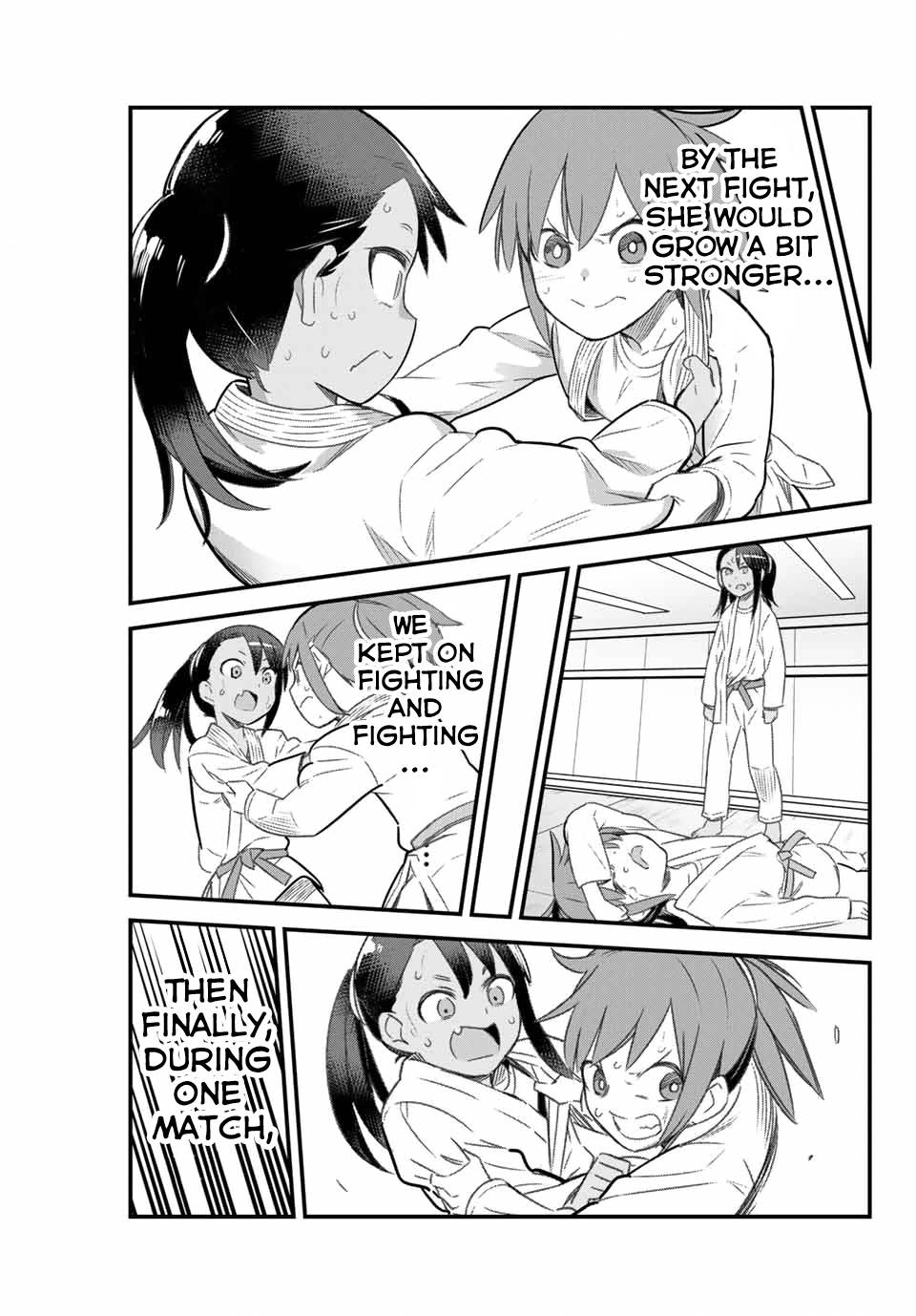 Page 17 of Chapter 79