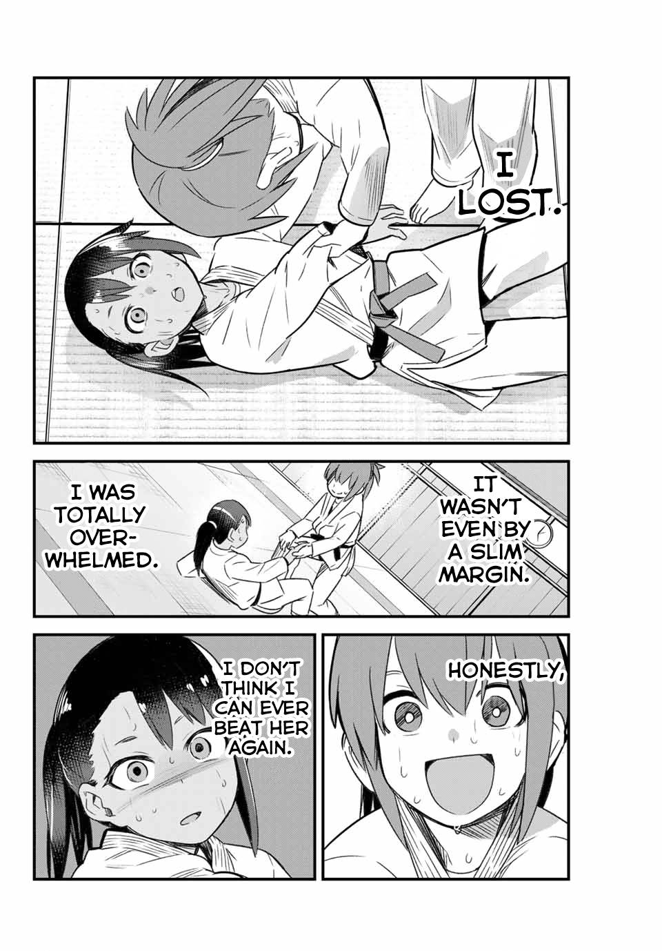 Page 18 of Chapter 79
