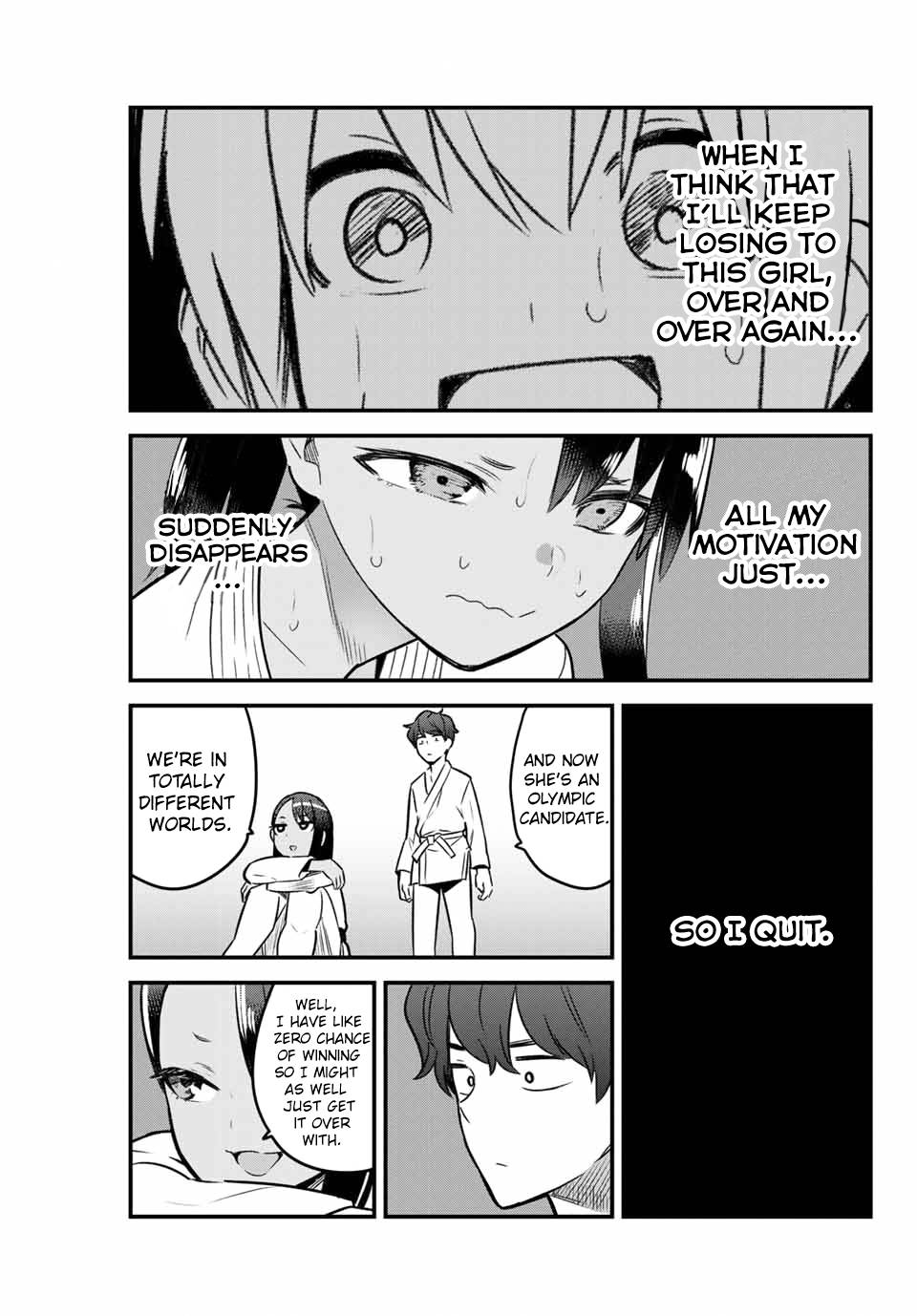 Page 19 of Chapter 79