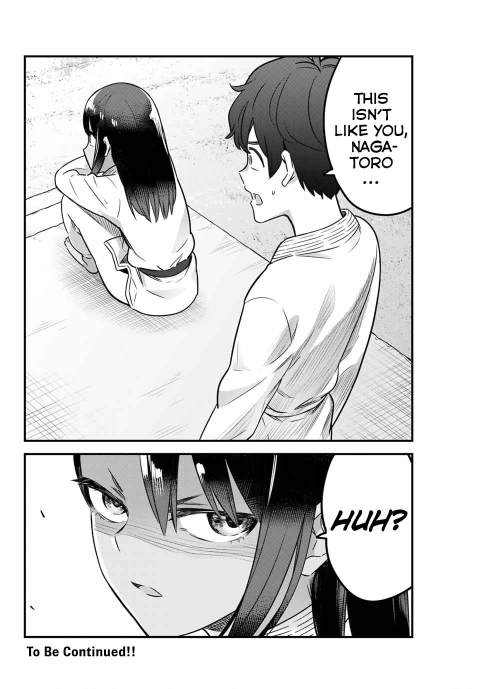 Page 20 of Chapter 79
