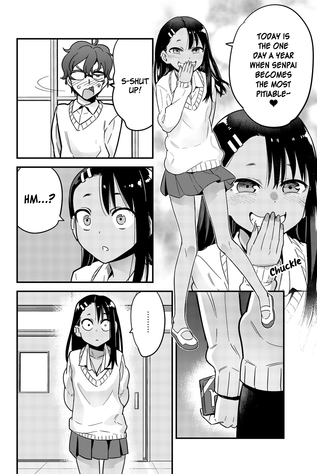 Page 2 of Chapter 8.1
