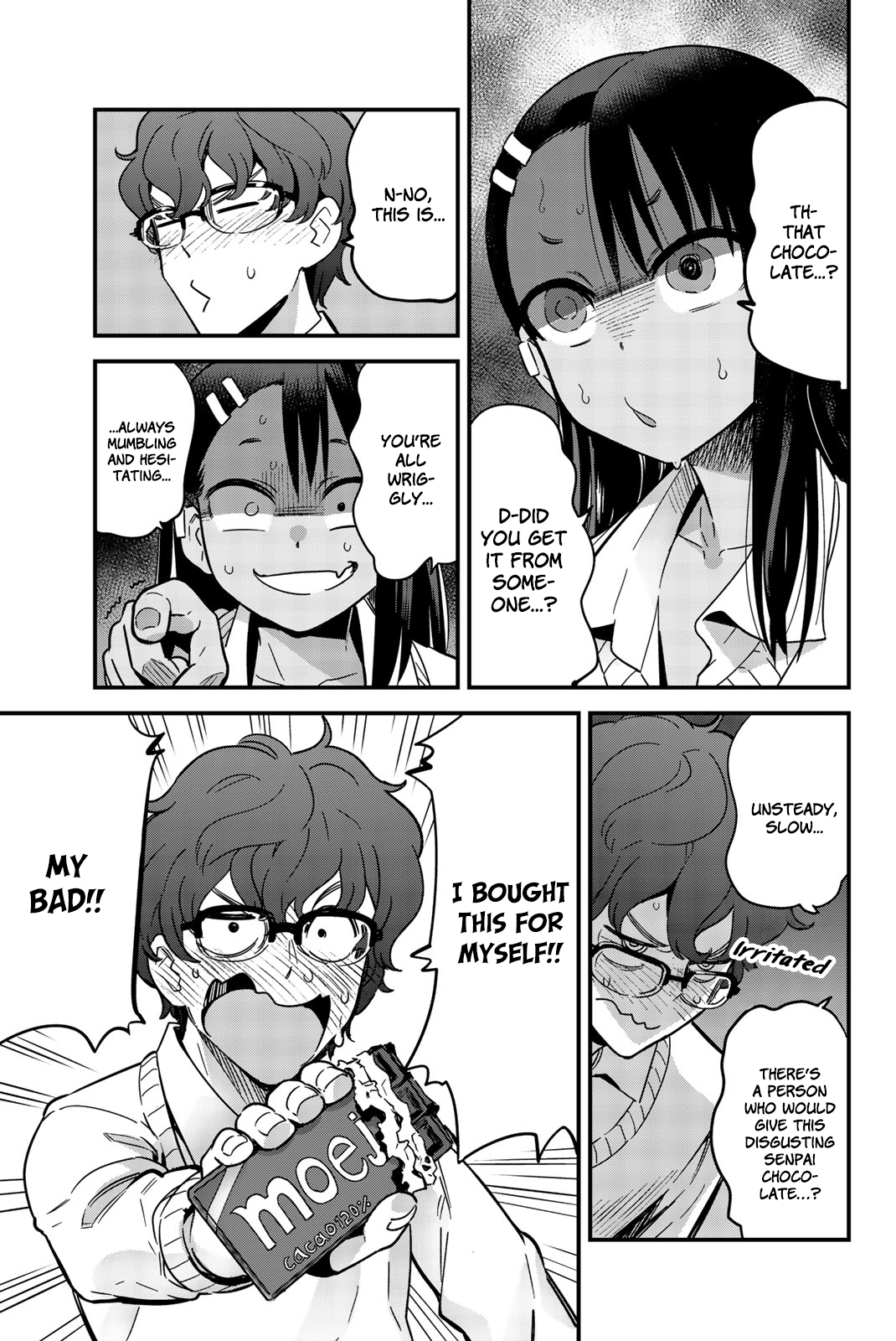 Page 3 of Chapter 8.1