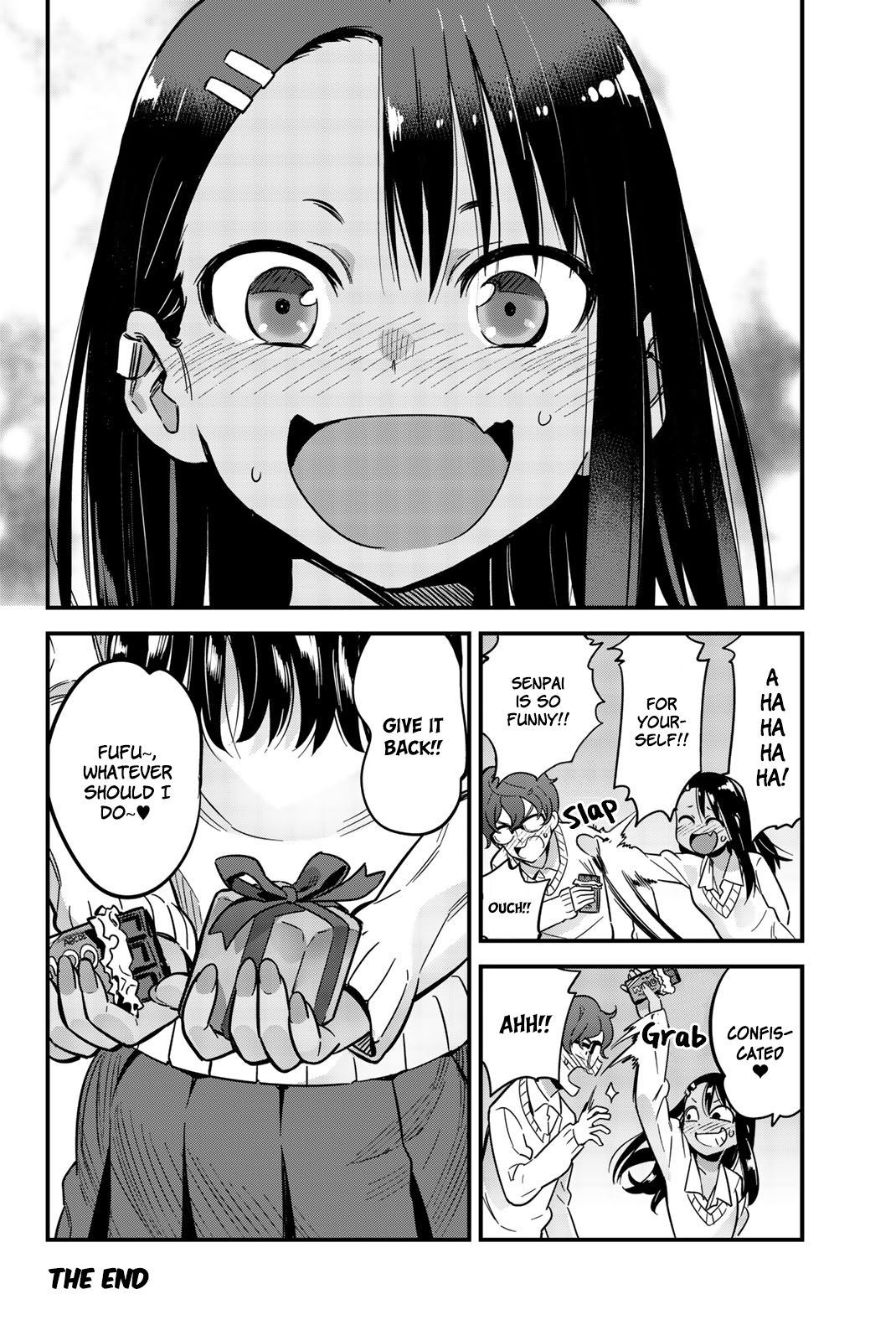 Page 4 of Chapter 8.1