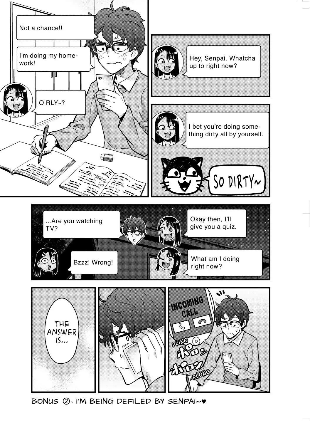 Page 1 of Chapter 8.6