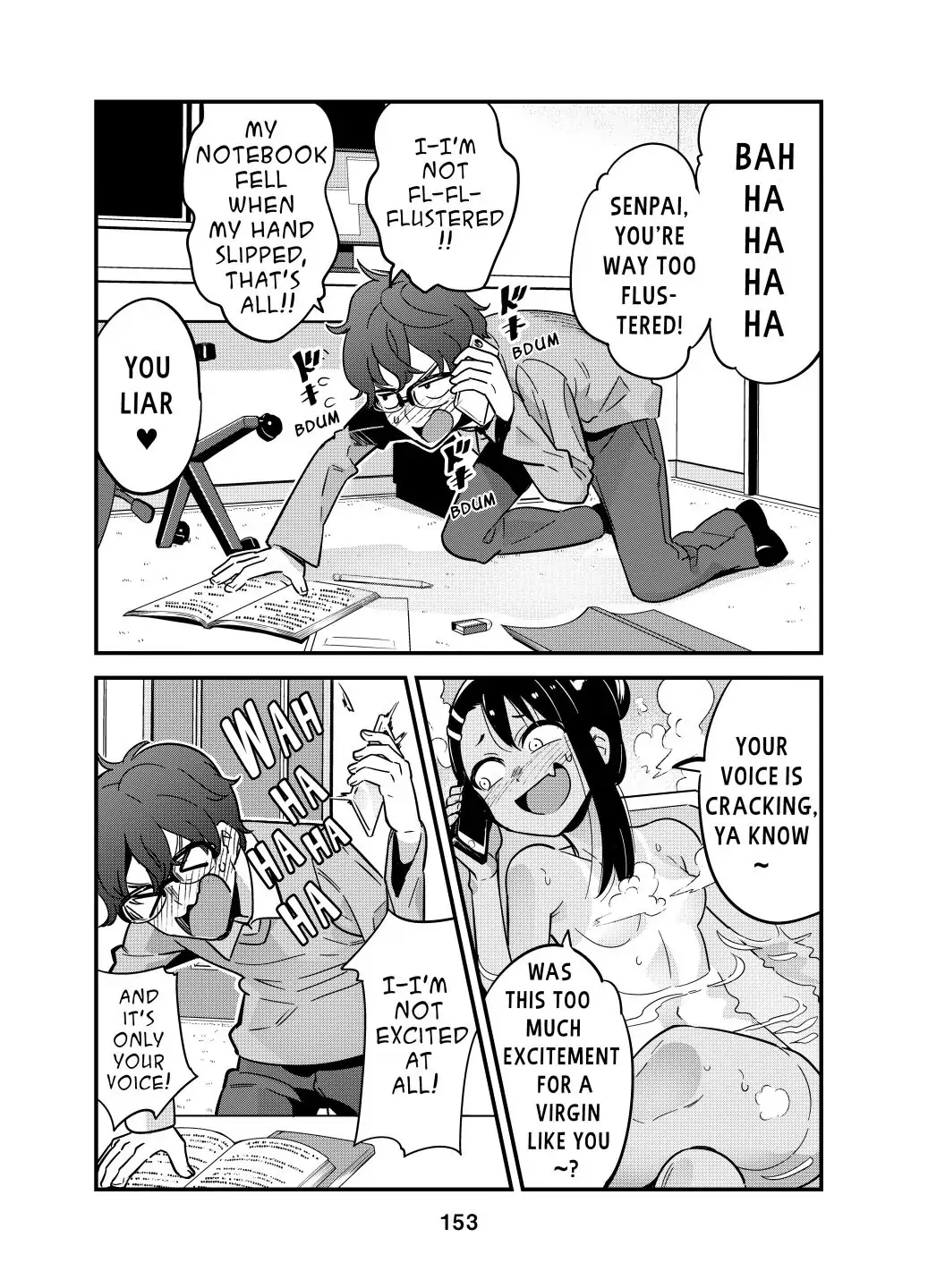 Page 3 of Chapter 8.6