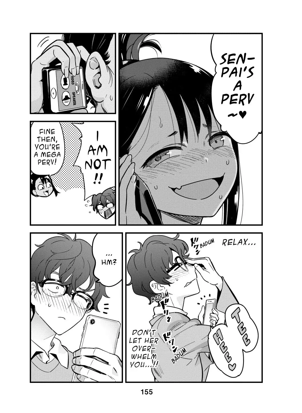 Page 5 of Chapter 8.6
