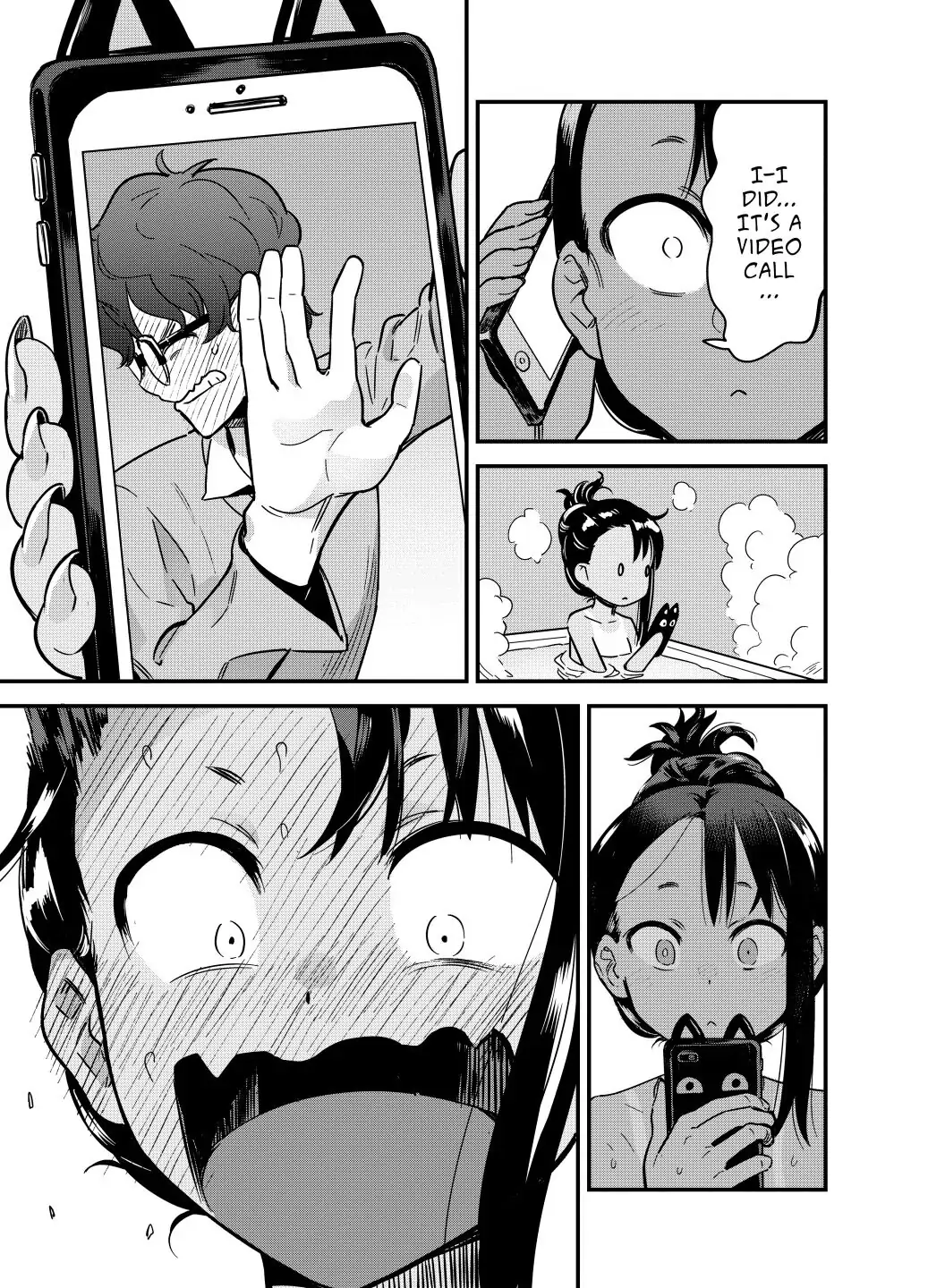 Page 7 of Chapter 8.6