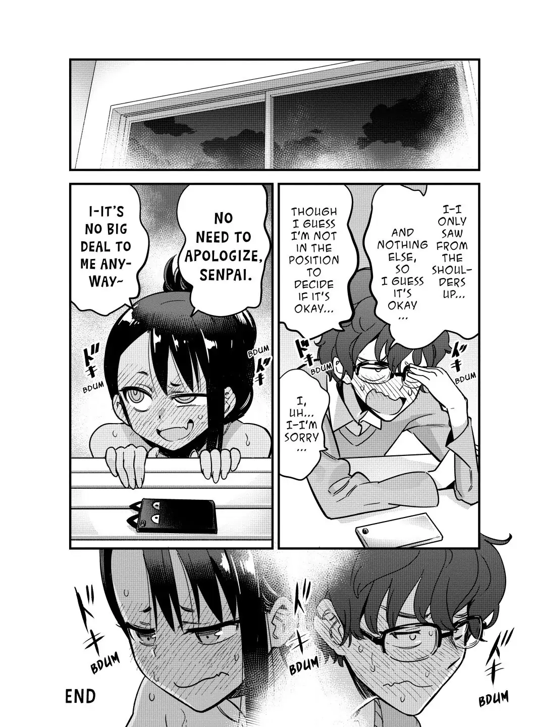 Page 8 of Chapter 8.6