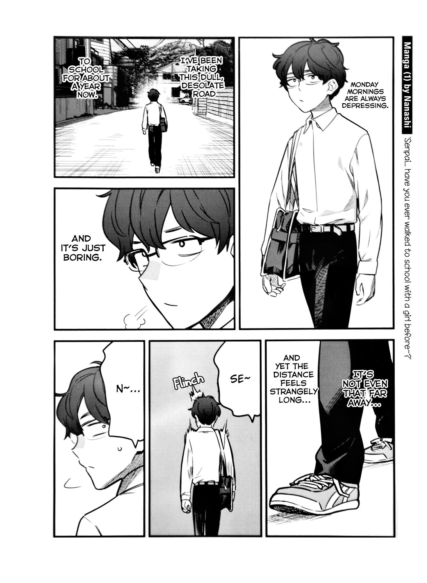 Page 1 of Chapter 8.4