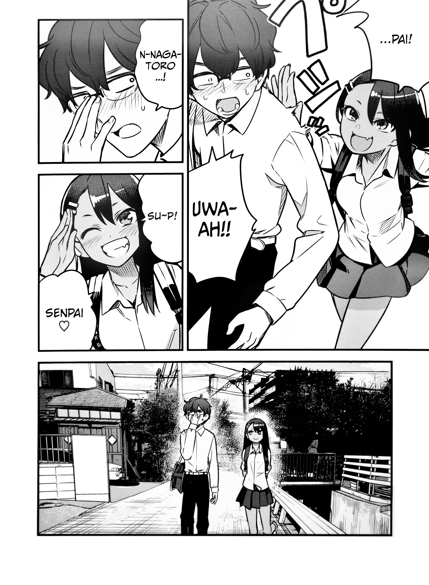 Page 2 of Chapter 8.4