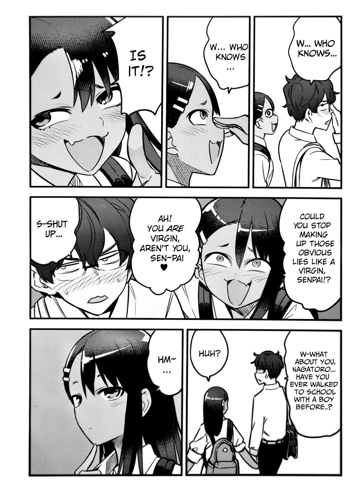 Page 4 of Chapter 8.4