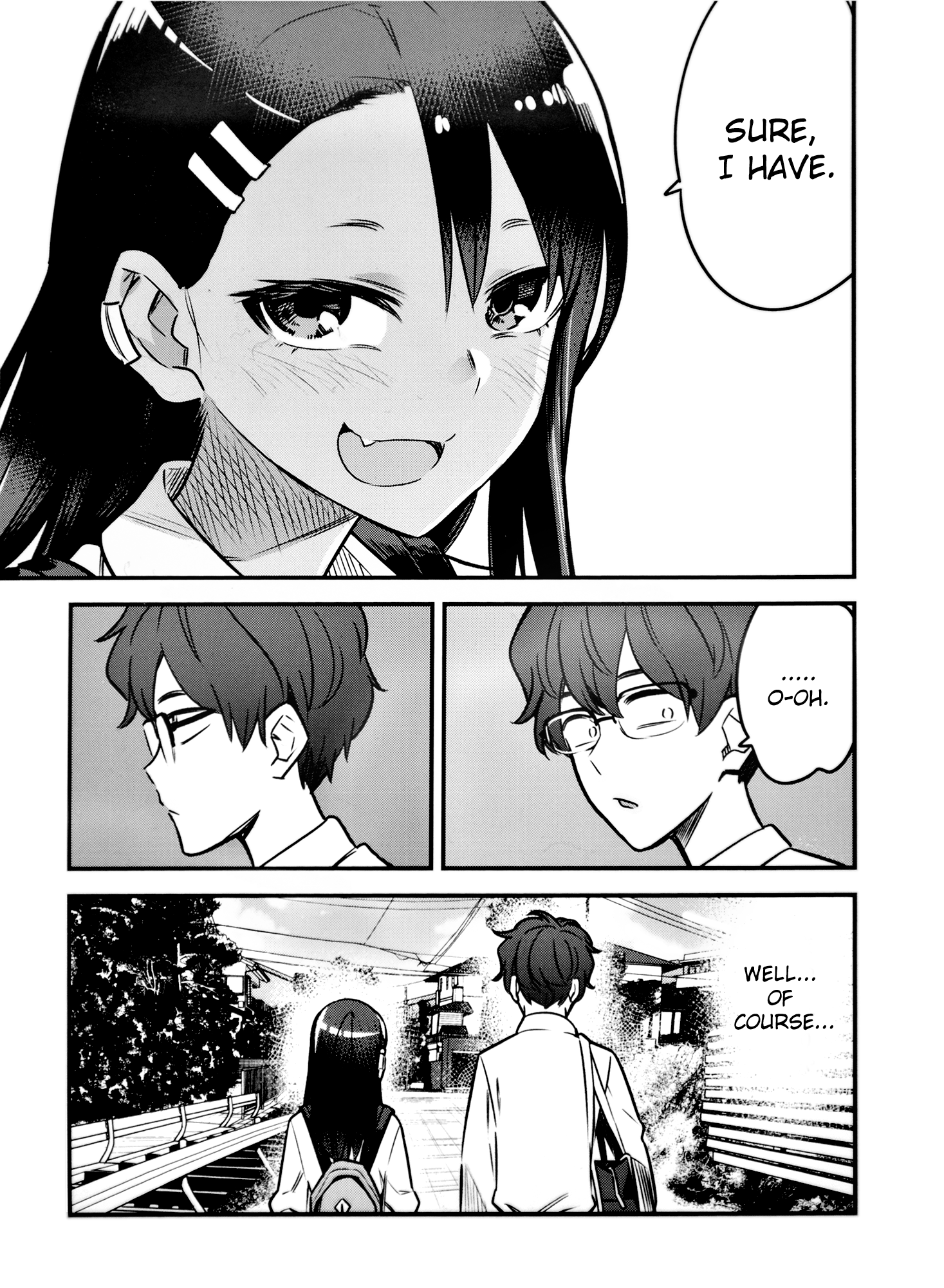 Page 5 of Chapter 8.4