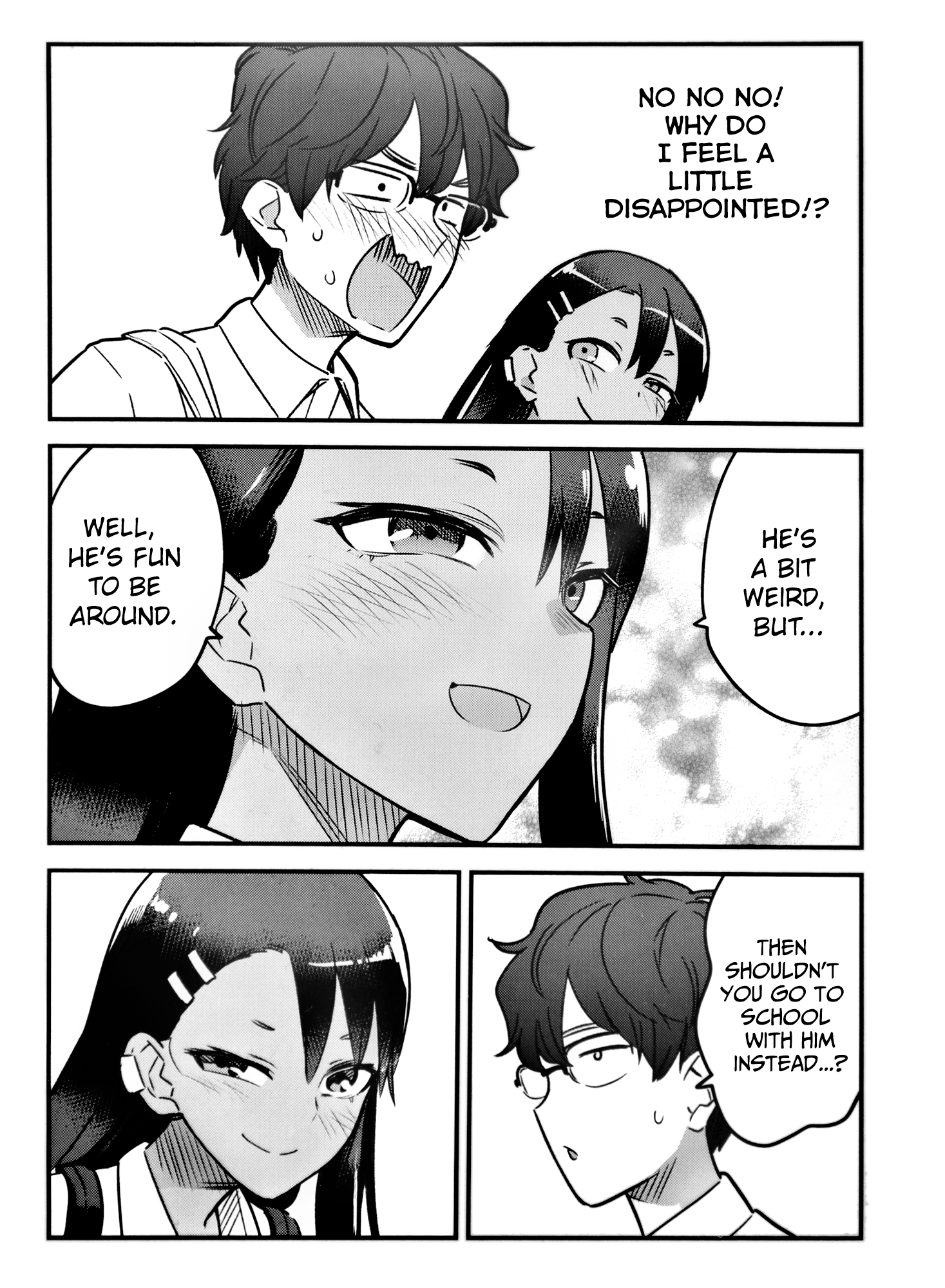 Page 6 of Chapter 8.4