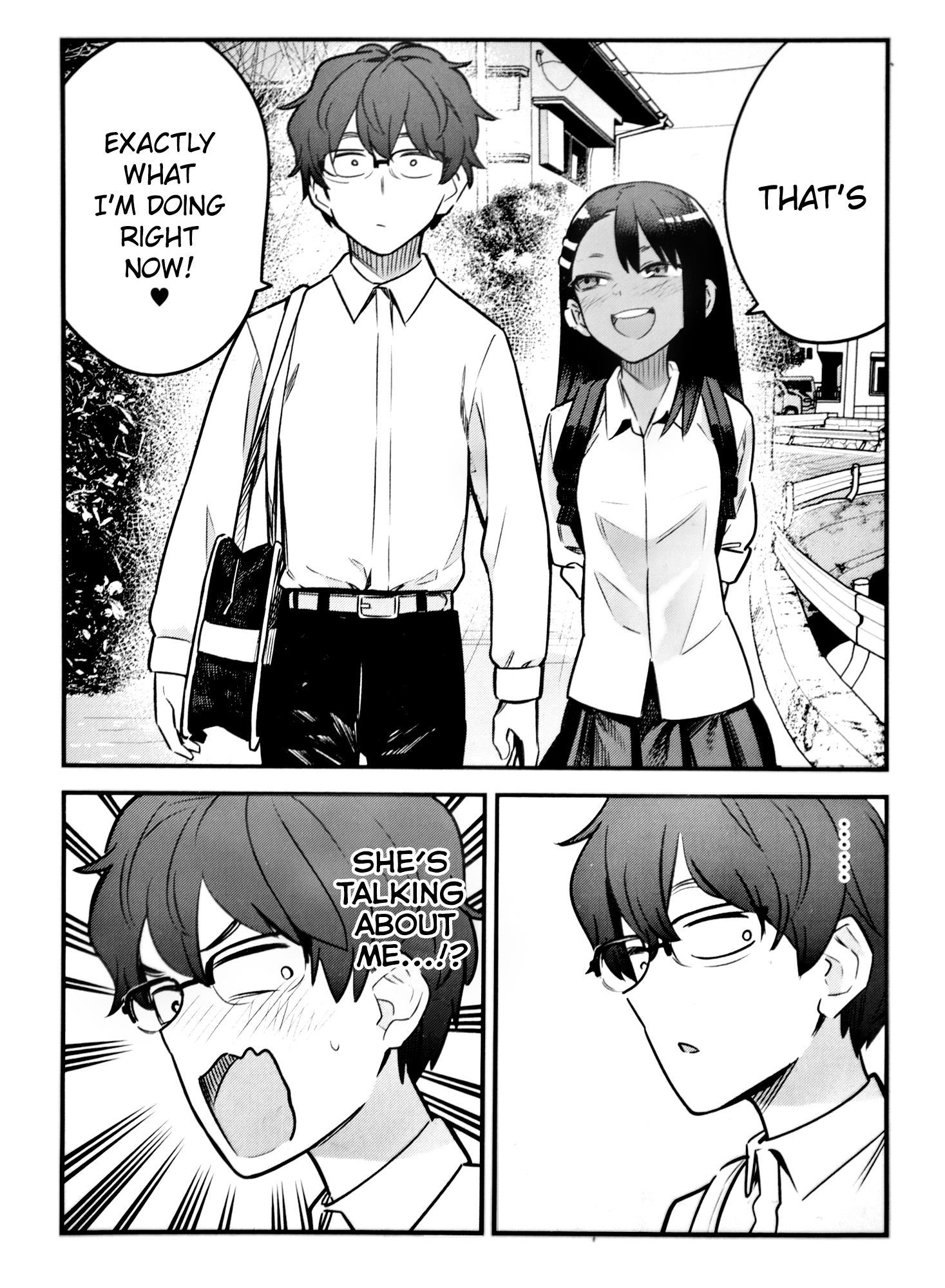 Page 7 of Chapter 8.4