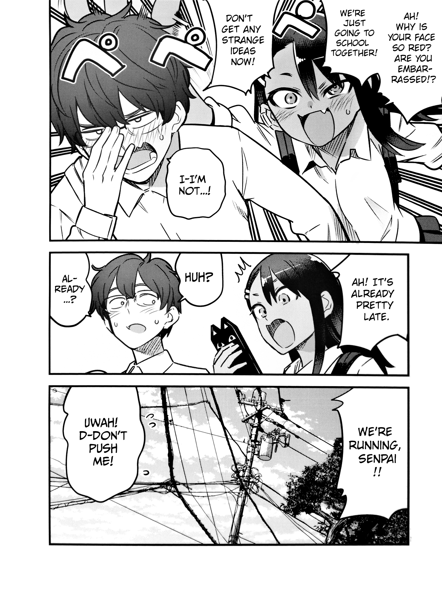 Page 8 of Chapter 8.4