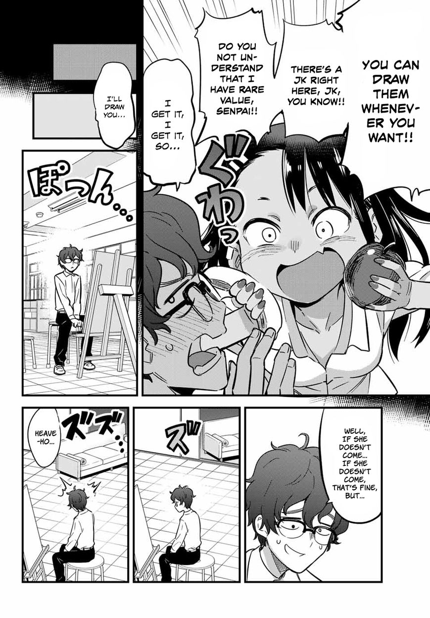 Page 2 of Chapter 8